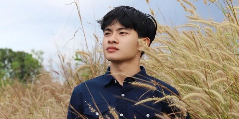 Một vài giải thưởng danh giá mà SKY88 đã nhận được