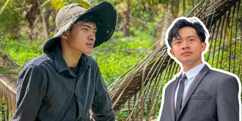 Tìm hiểu quá trình phát triển SKY88 của Tuấn Khang