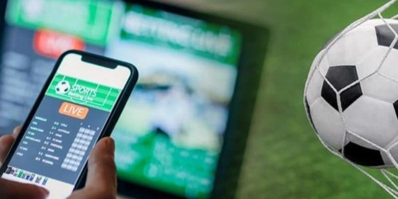 Những thắc mắc của tân binh khi tải SKY88