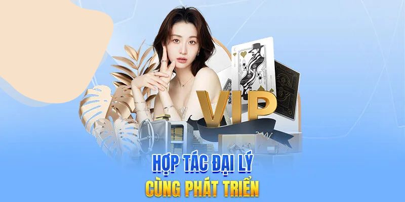 Đại Lý SKY88 - Đăng Ký Tham Gia Nhận Chiết Khấu Tuyệt Vời 3 Người chơi nên đăng ký đại lý SKY88