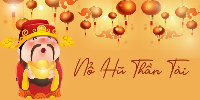 no-hu-than-tai-avata