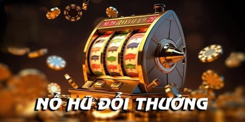 Quay Hũ Trực Tuyến – Cơ Hội Vàng Để Săn Thưởng Lớn Mỗi Ngày 4 Mẹo chơi quay hũ của các cao thủ