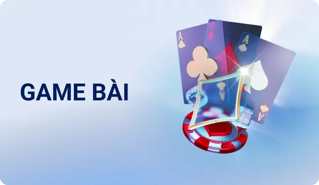 GAME BÀI SKY88